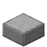 Гладкая каменная плита.png